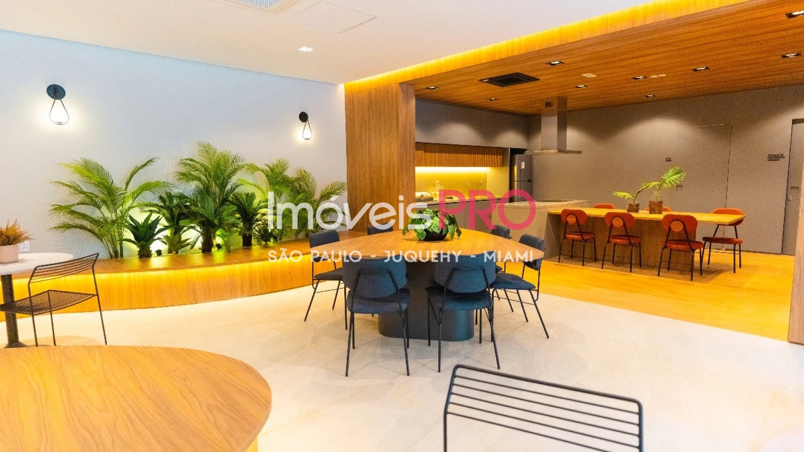 Apartamento para Vender, Pinheiros | Cód: IP38200 — 