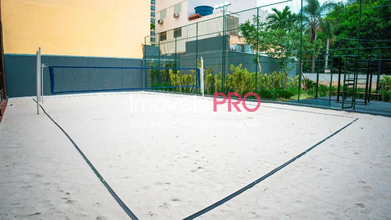 Apartamento para Vender, Pinheiros | Cód: IP38200 — 