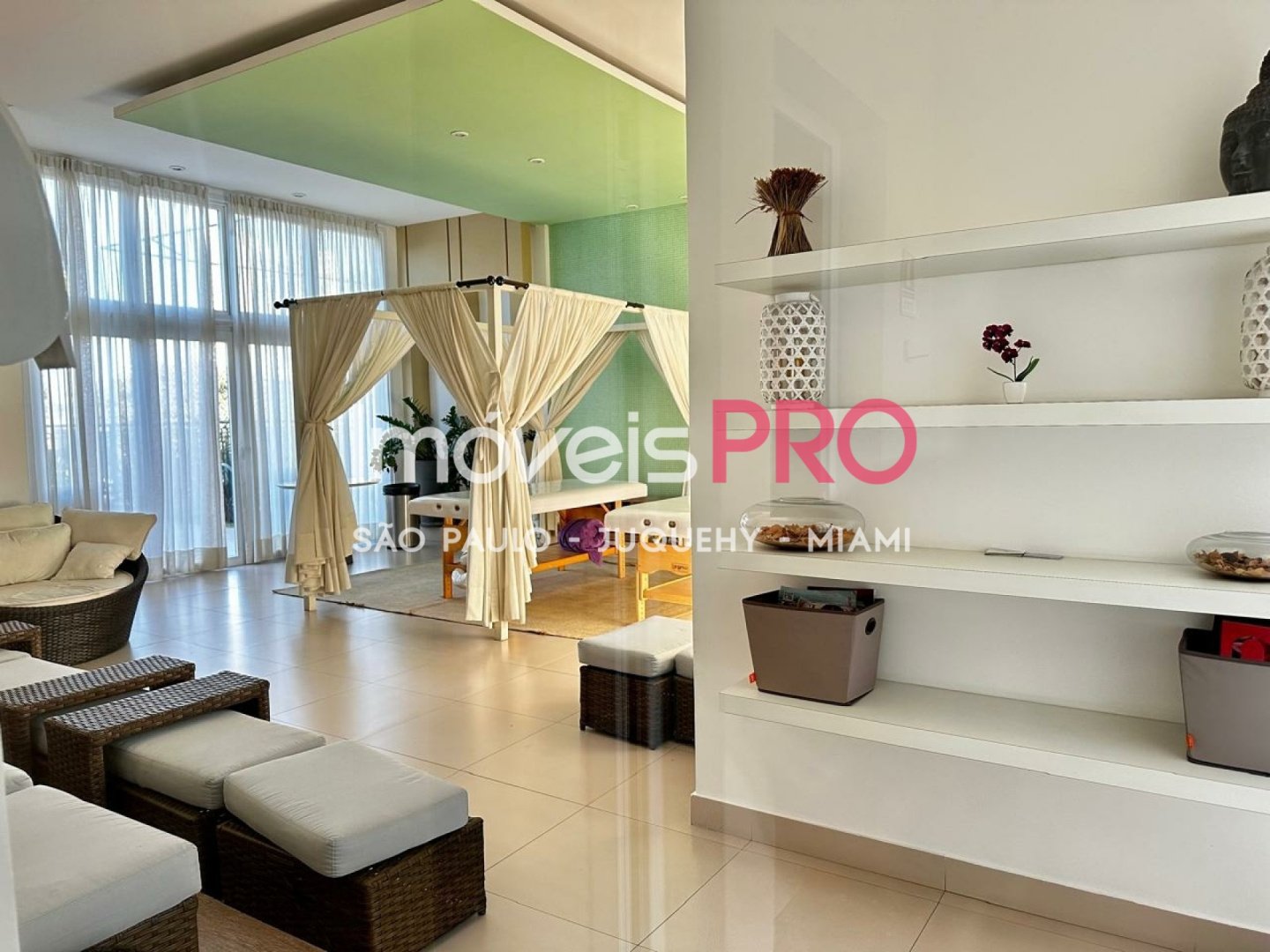 Foto :: IP38202