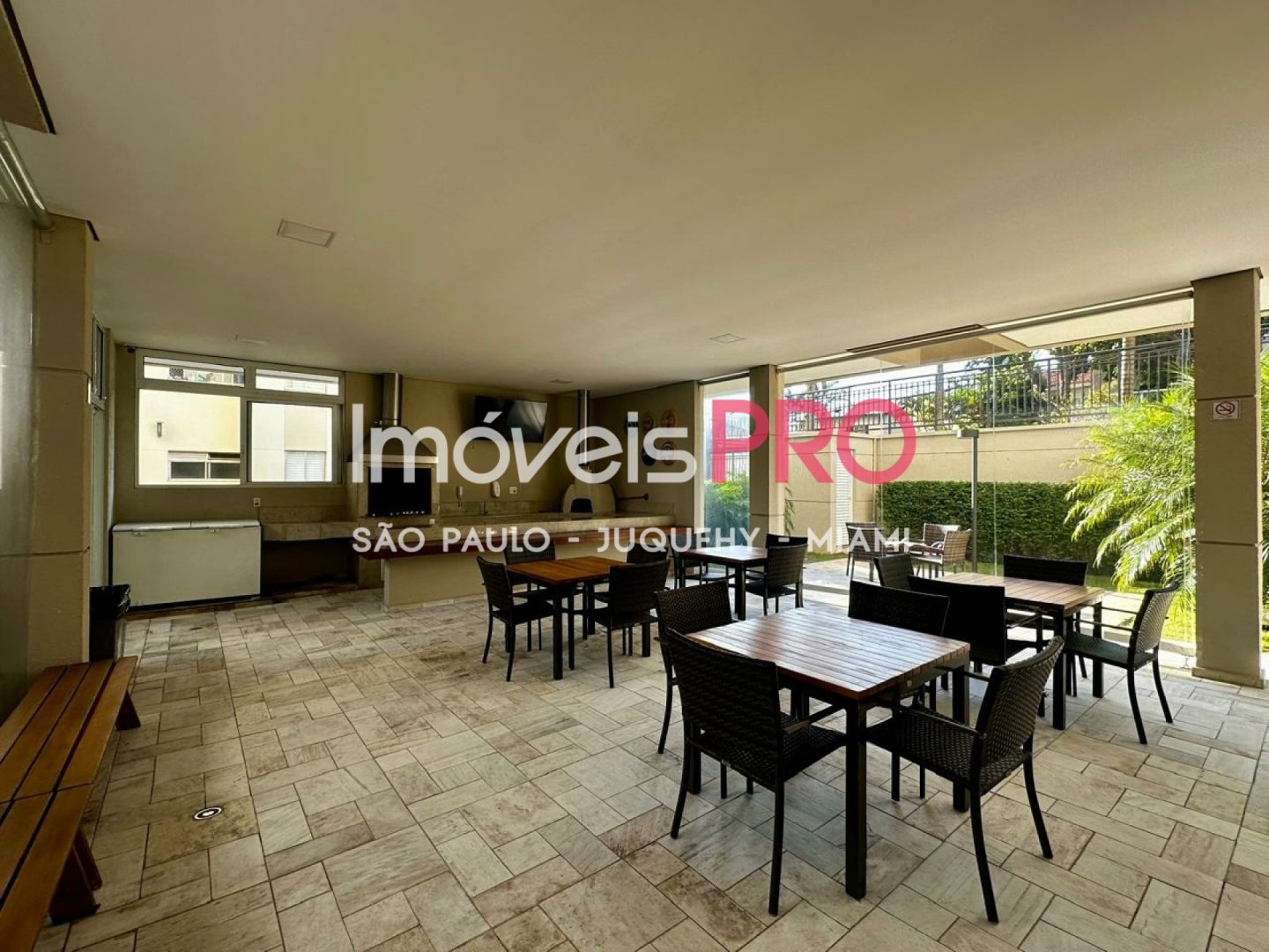 Foto :: https://assets.imoveispro.com.br/thumb/IP38202/apartamento-venda-jardim-aeroporto_IP38202_29_1920x1080.jpg?