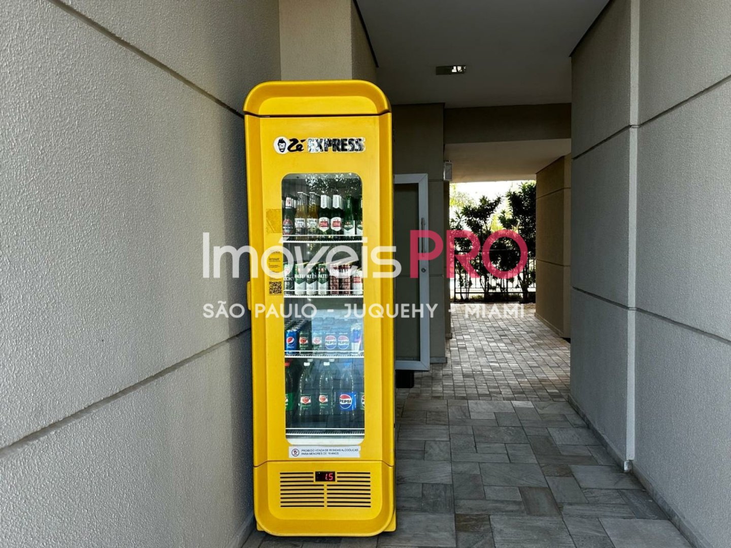 Foto :: IP38202