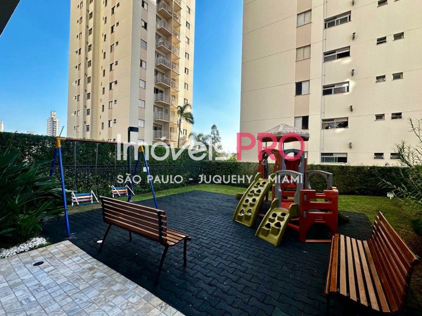 Foto :: https://assets.imoveispro.com.br/thumb/IP38202/apartamento-venda-jardim-aeroporto_IP38202_35_1920x1080.jpg?