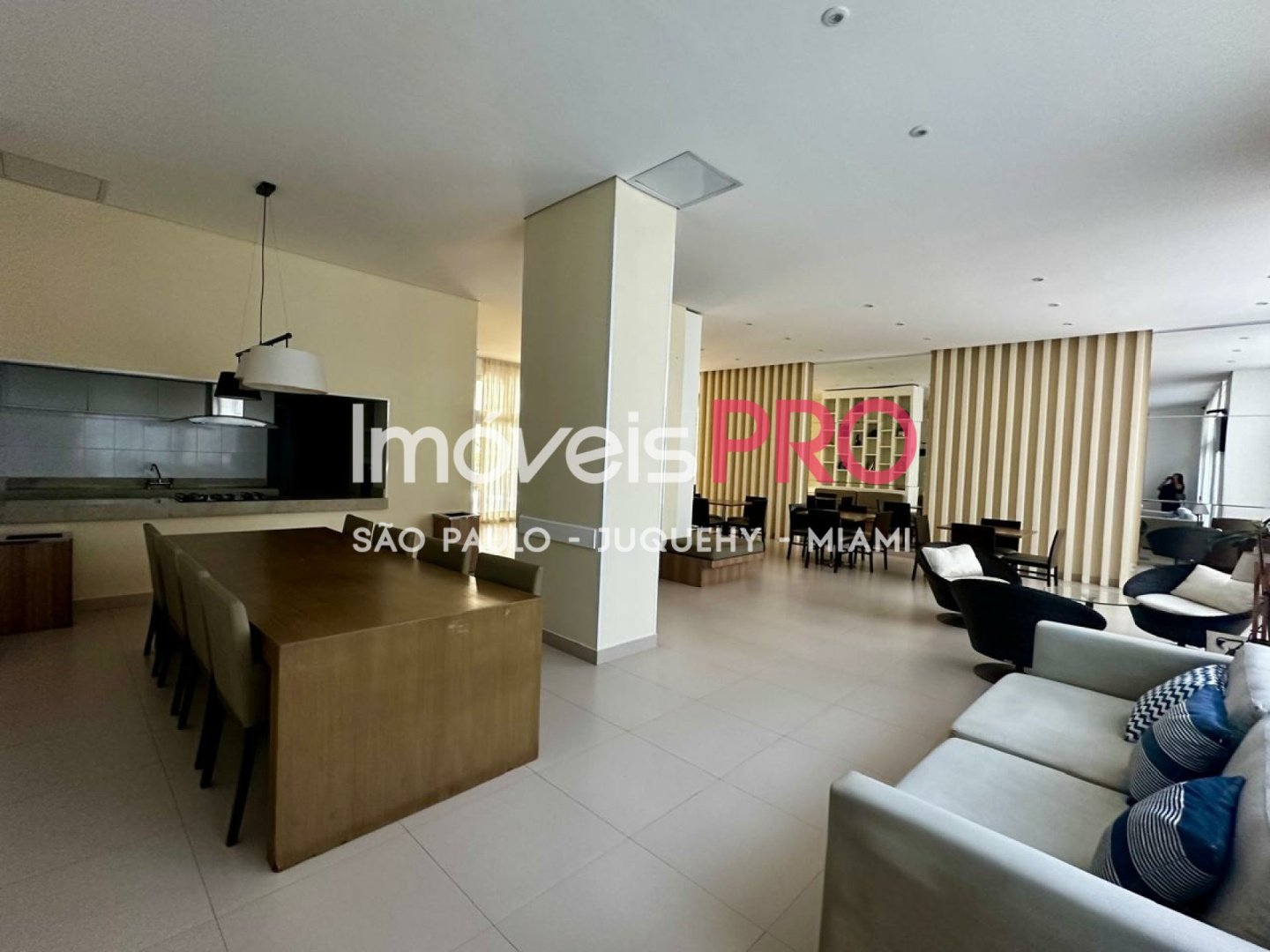 Apartamento para Vender, Jardim Aeroporto | Cód: IP38202 — 