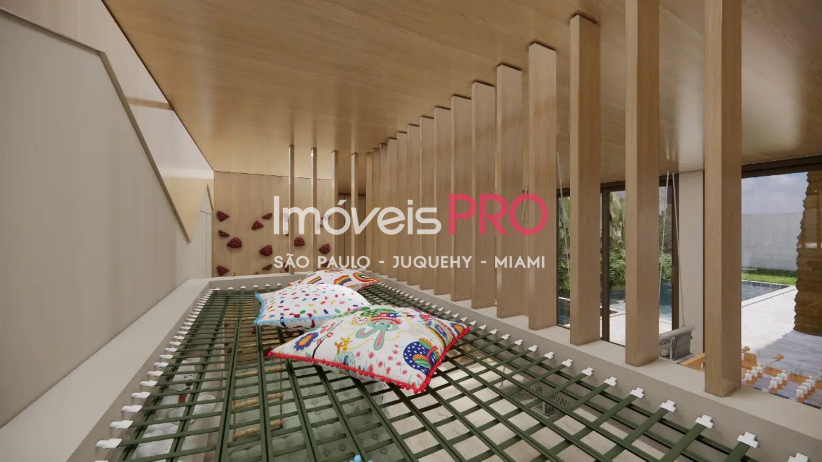 Foto :: https://assets.imoveispro.com.br/thumb/IP38203/sobrado-venda-jardim-europa_IP38203_11_1920x1080.jpg?