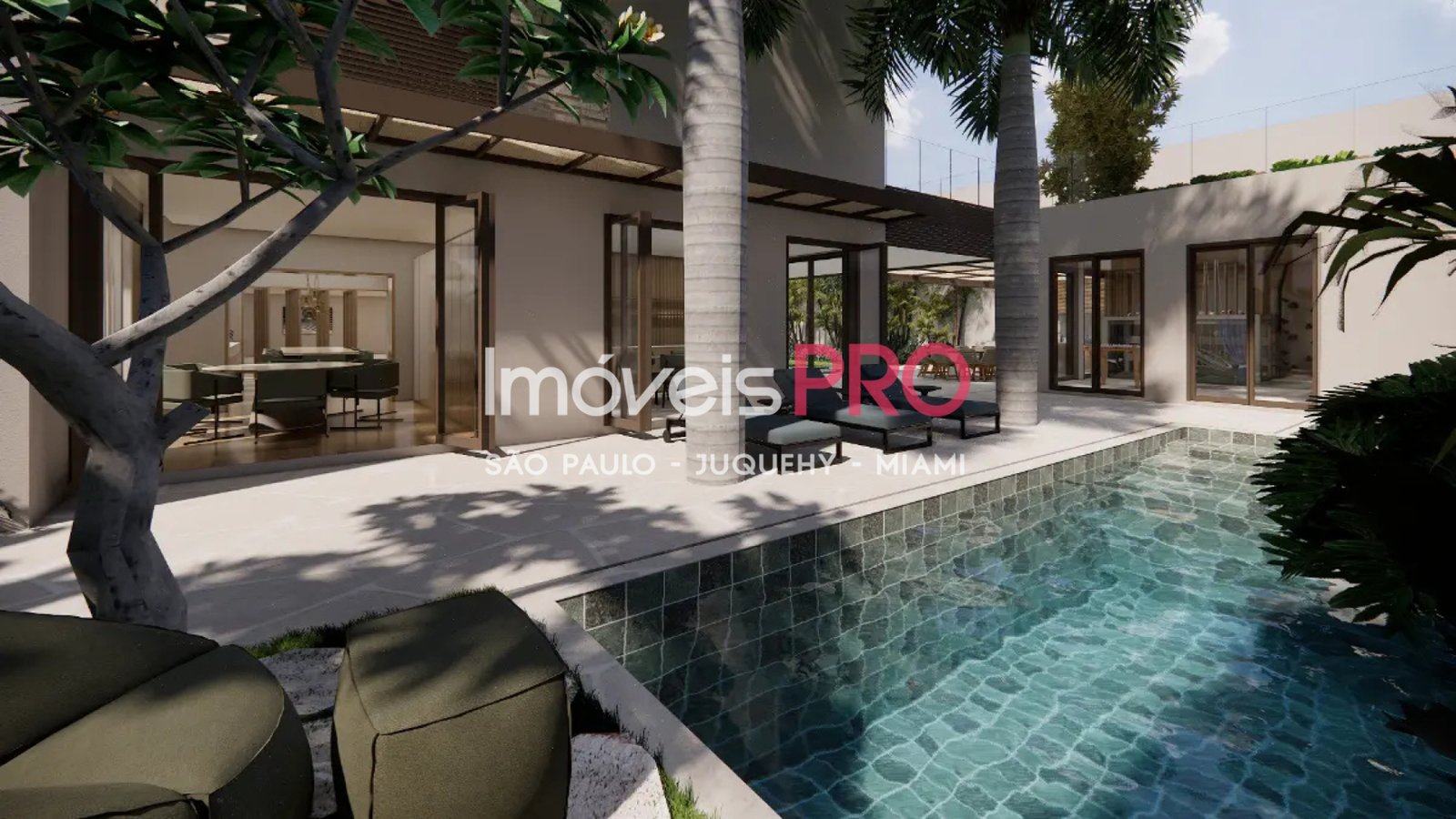 Foto :: https://assets.imoveispro.com.br/thumb/IP38203/sobrado-venda-jardim-europa_IP38203_17_1920x1080.jpg?