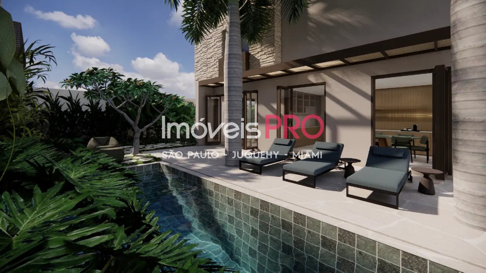 Foto :: https://assets.imoveispro.com.br/thumb/IP38203/sobrado-venda-jardim-europa_IP38203_23_1920x1080.jpg?