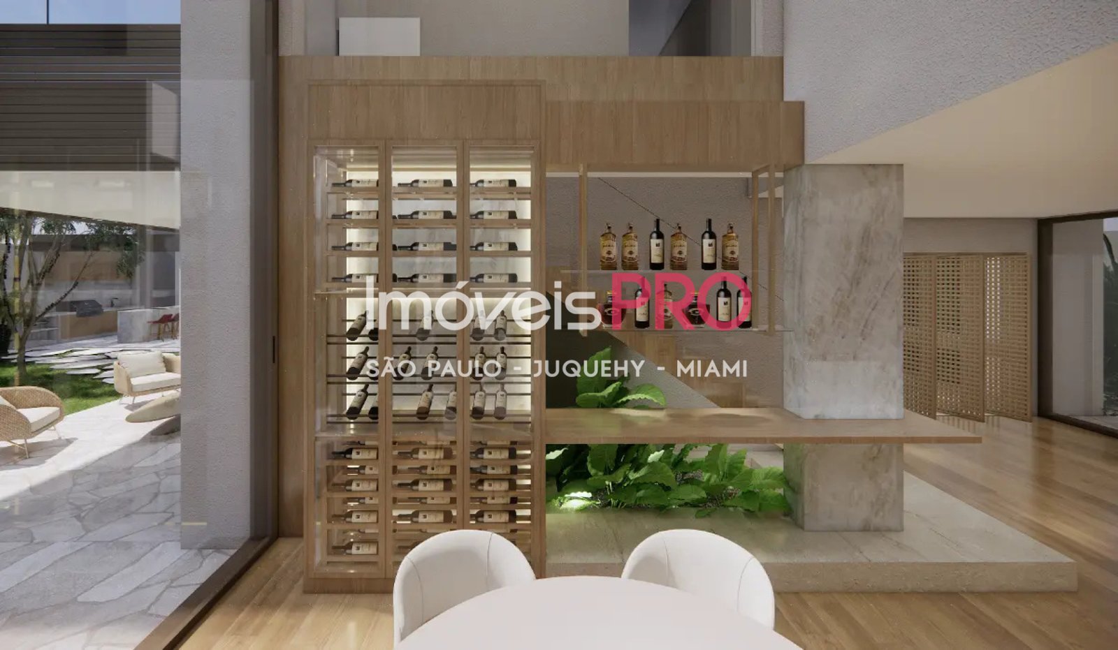 Foto :: https://assets.imoveispro.com.br/thumb/IP38203/sobrado-venda-jardim-europa_IP38203_29_1920x1080.jpg?