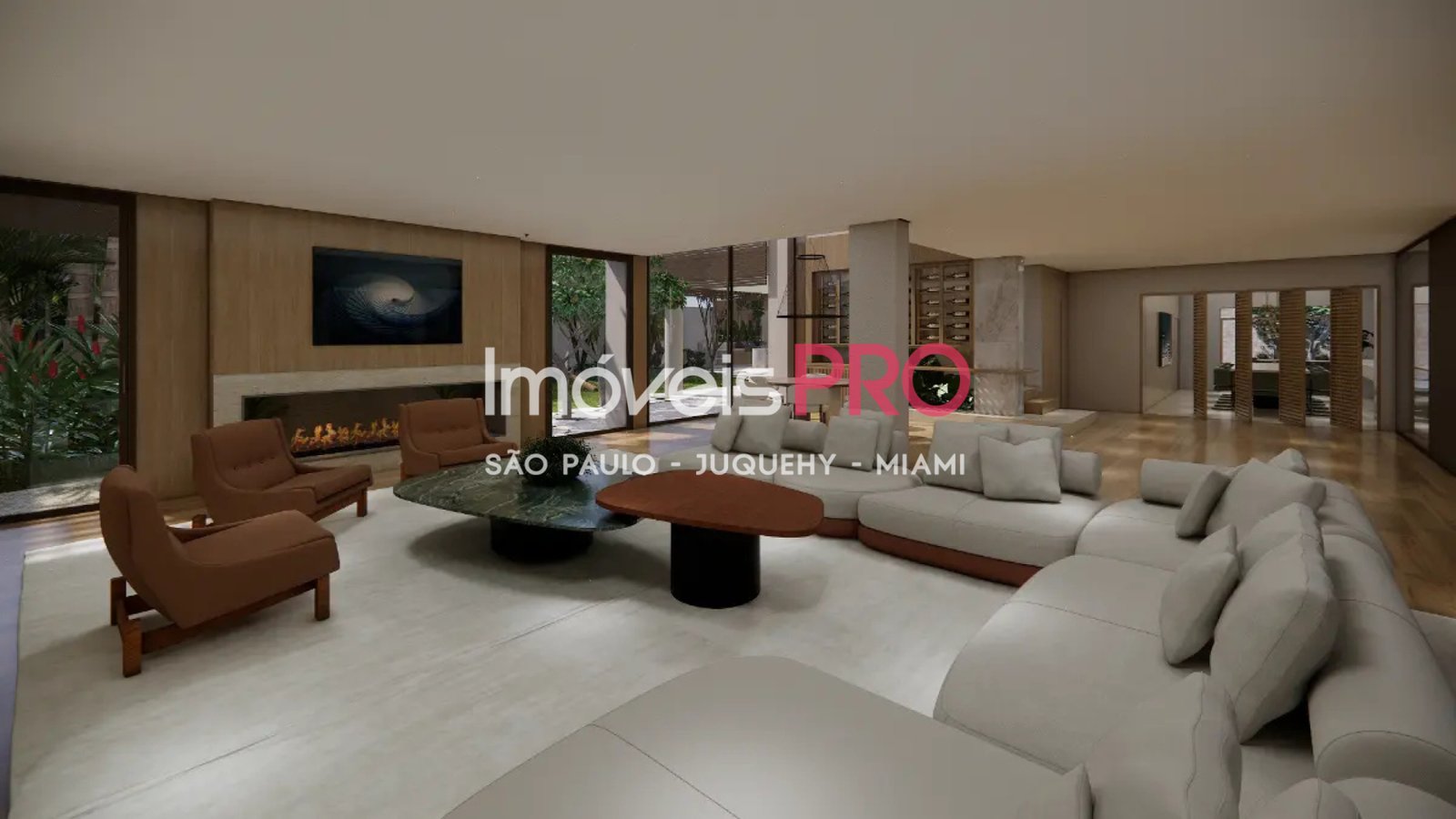 Foto :: https://assets.imoveispro.com.br/thumb/IP38203/sobrado-venda-jardim-europa_IP38203_35_1920x1080.jpg?