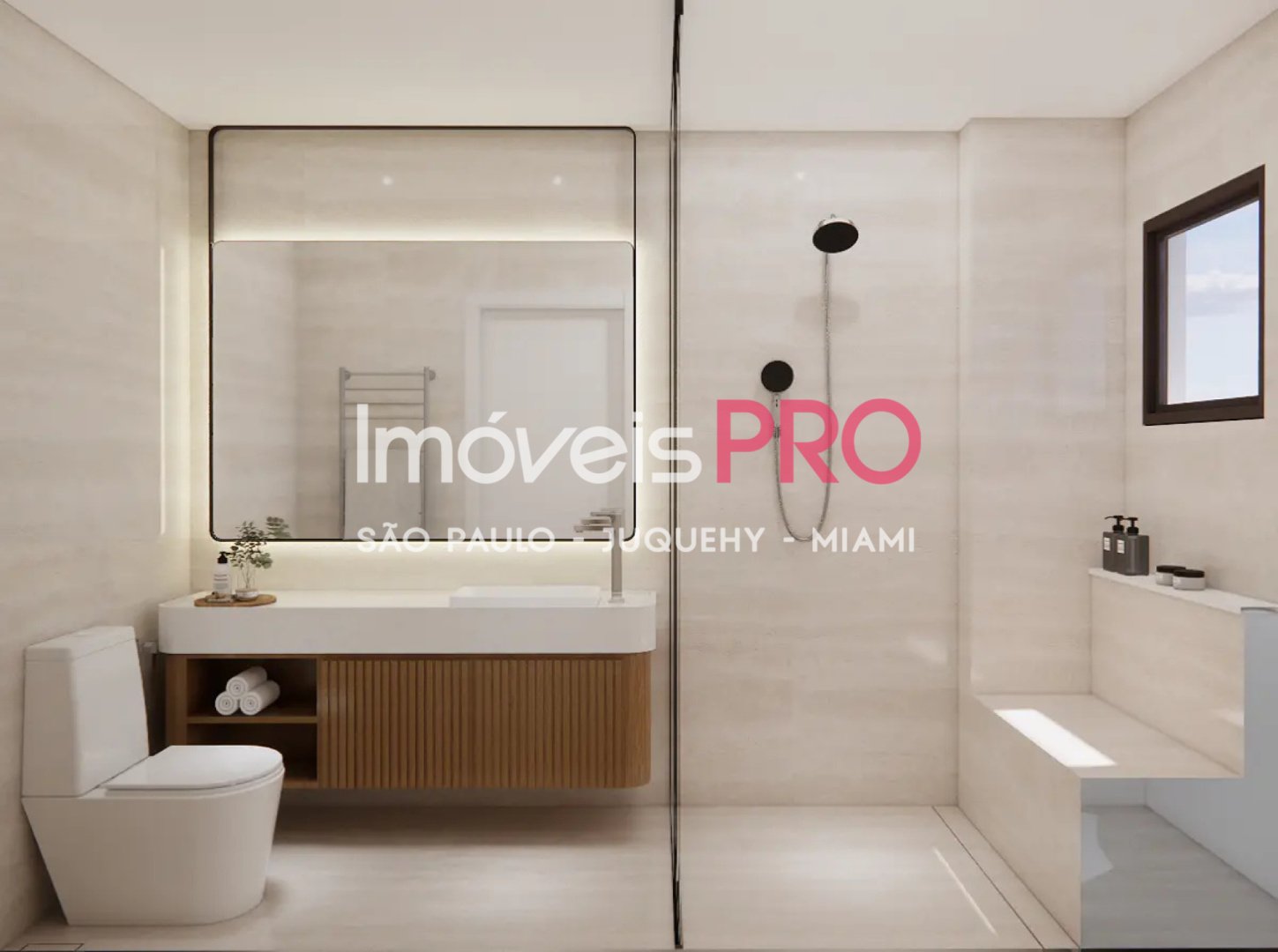 Foto :: https://assets.imoveispro.com.br/thumb/IP38203/sobrado-venda-jardim-europa_IP38203_41_1920x1080.jpg?