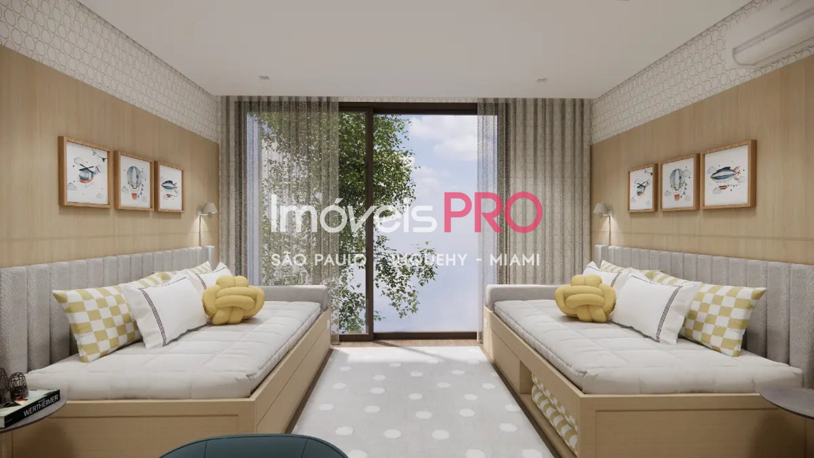 Foto :: https://assets.imoveispro.com.br/thumb/IP38203/sobrado-venda-jardim-europa_IP38203_47_1920x1080.jpg?