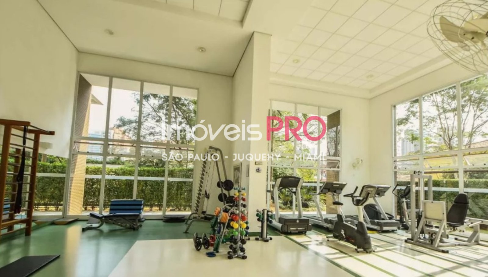 Foto :: https://assets.imoveispro.com.br/thumb/IP38205/apartamento-venda-brooklin_IP38205_11_1920x1080.jpg?