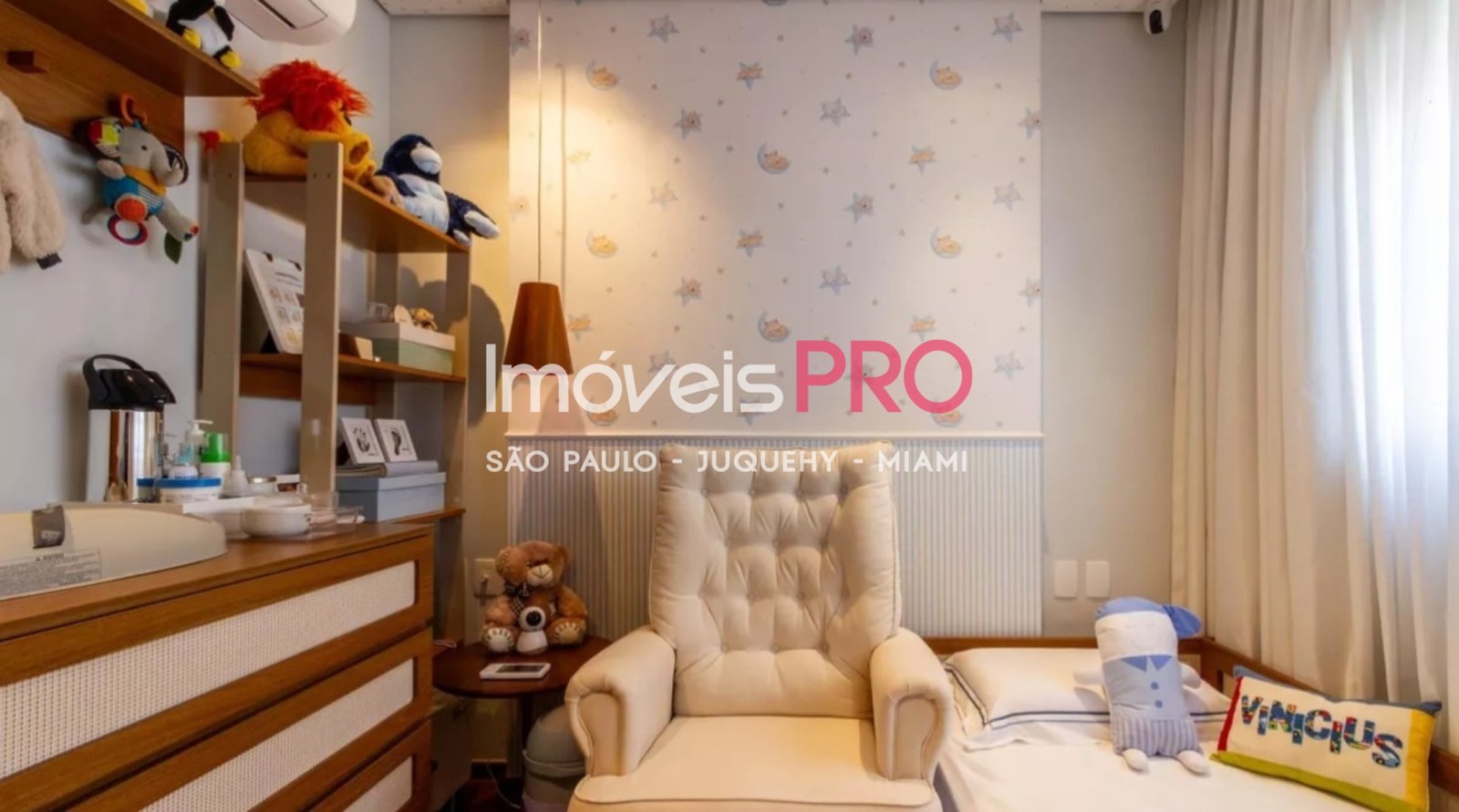Foto :: IP38205