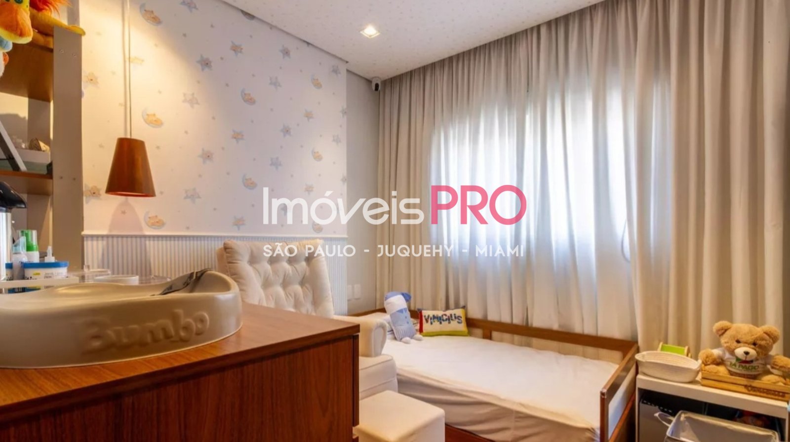 Foto :: IP38205