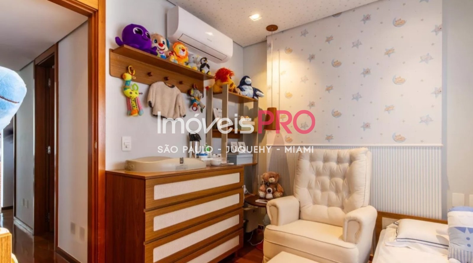 Foto :: IP38205