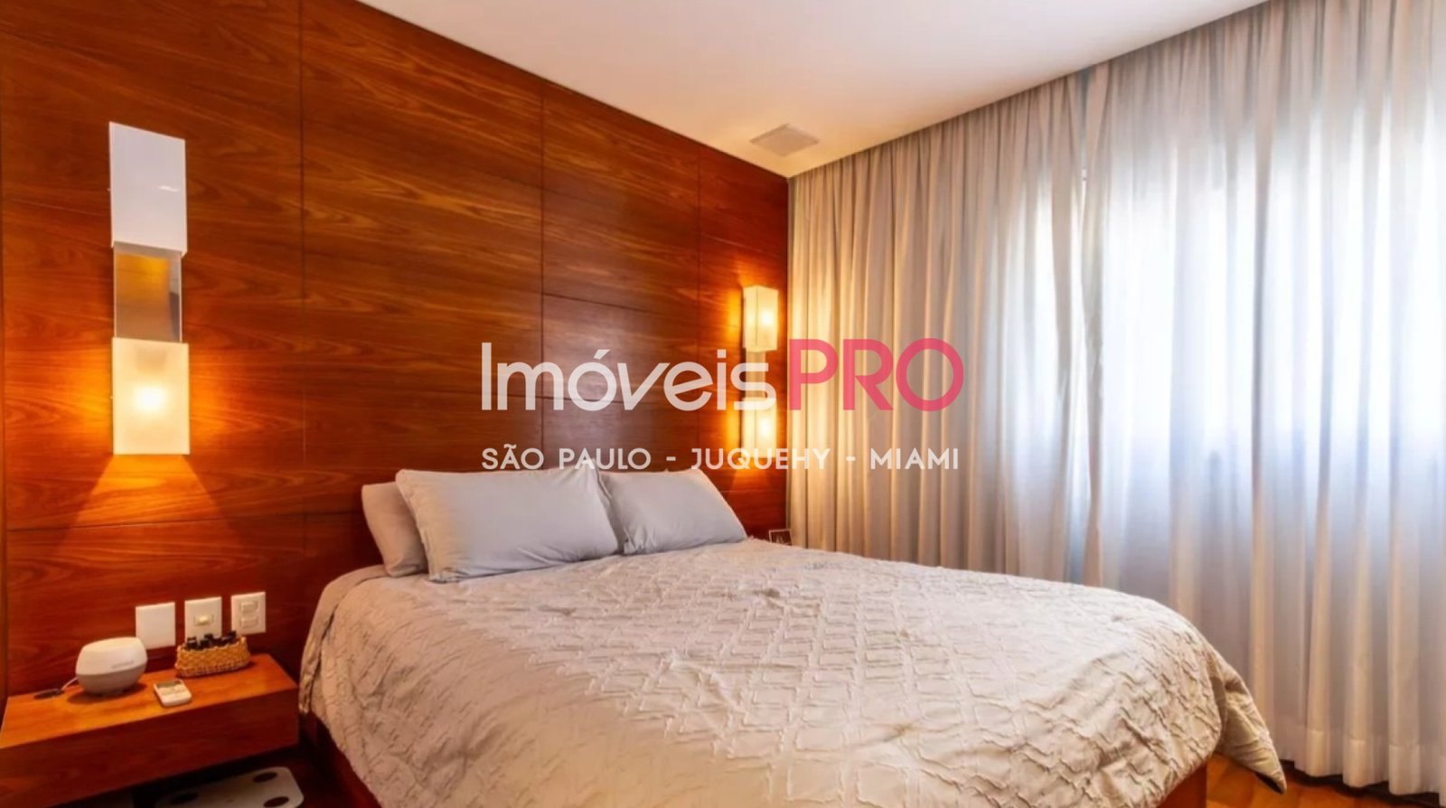 Foto :: https://assets.imoveispro.com.br/thumb/IP38205/apartamento-venda-brooklin_IP38205_17_1920x1080.jpg?