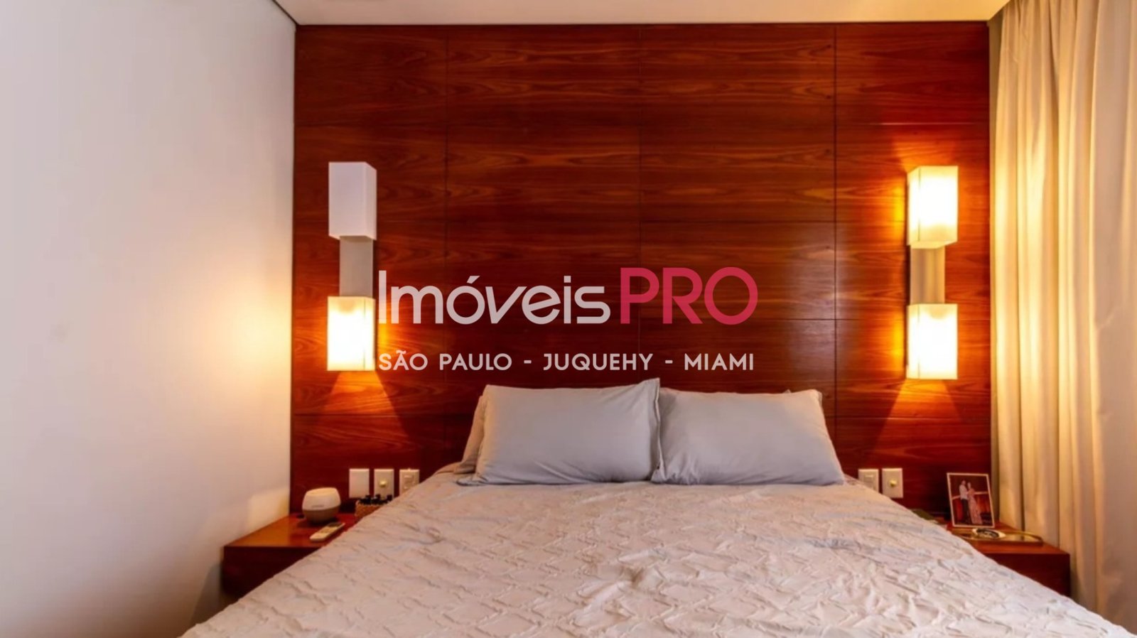 Foto :: IP38205