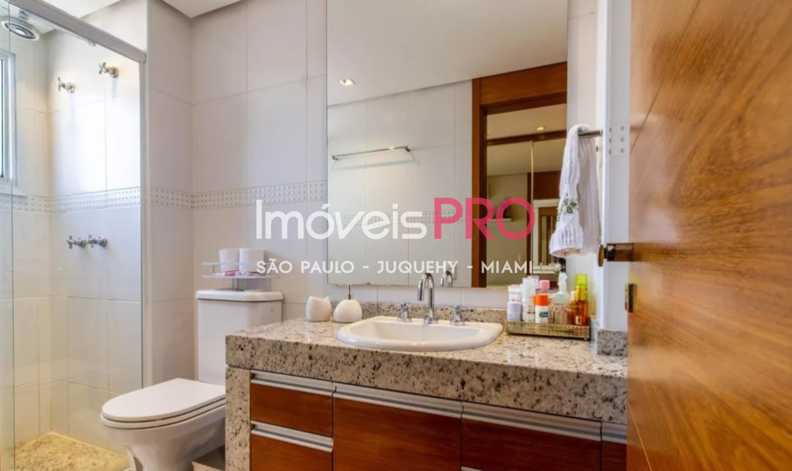 Foto :: https://assets.imoveispro.com.br/thumb/IP38205/apartamento-venda-brooklin_IP38205_23_1920x1080.jpg?