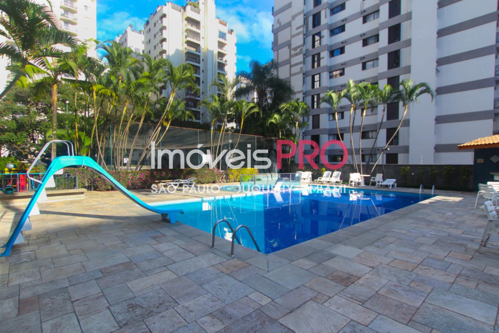 Foto :: https://assets.imoveispro.com.br/thumb/IP38206/apartamento-venda-moema_IP38206_29_1920x1080.jpg?