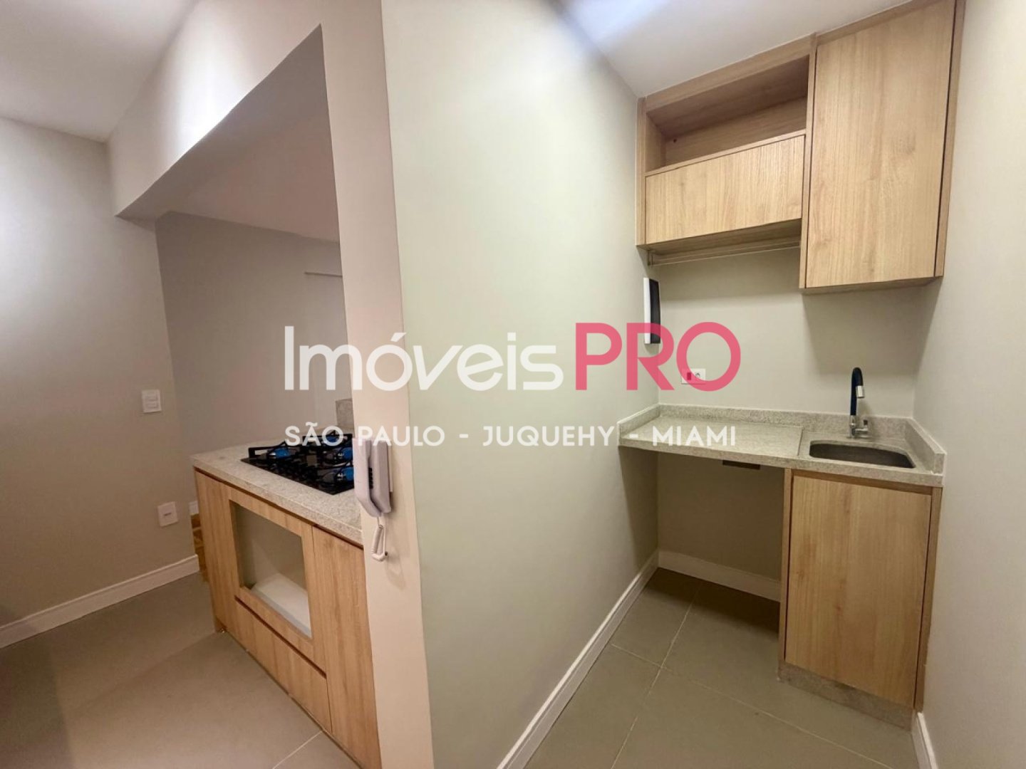 Apartamento de 3 quartos, 90 m², à venda em Moema, R$ 1,05 mi com 1 vaga — foto 28 de 29