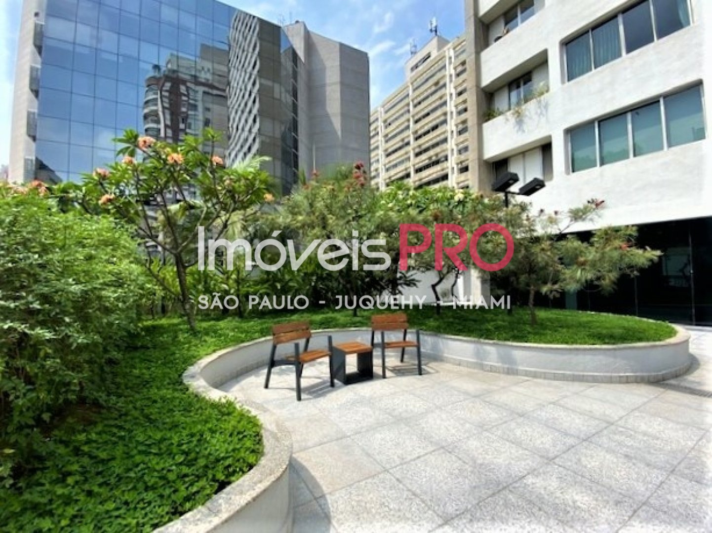 Foto :: IP38208