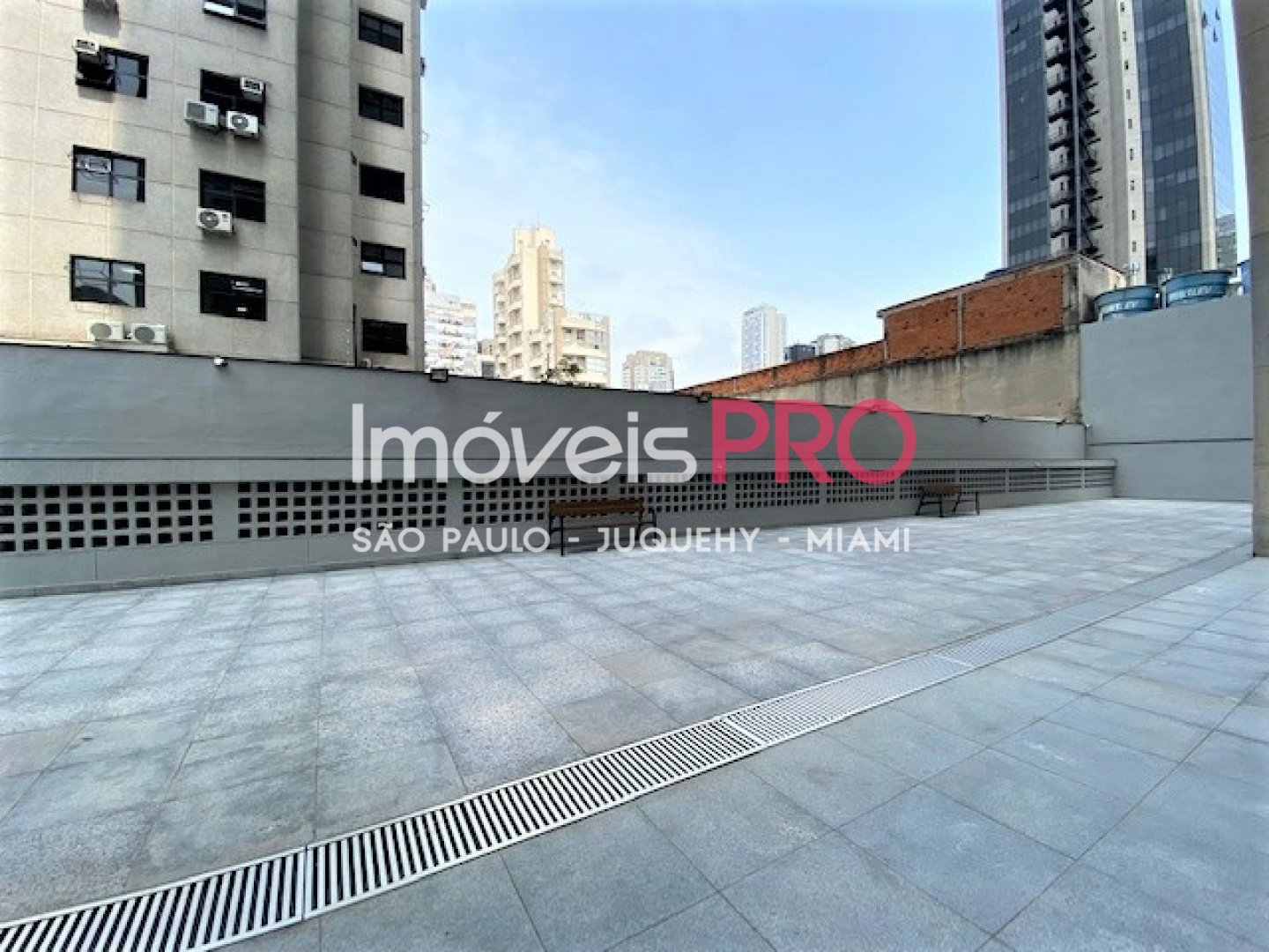 Foto :: IP38208