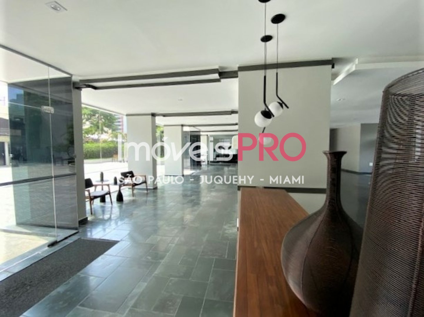 Foto :: IP38208