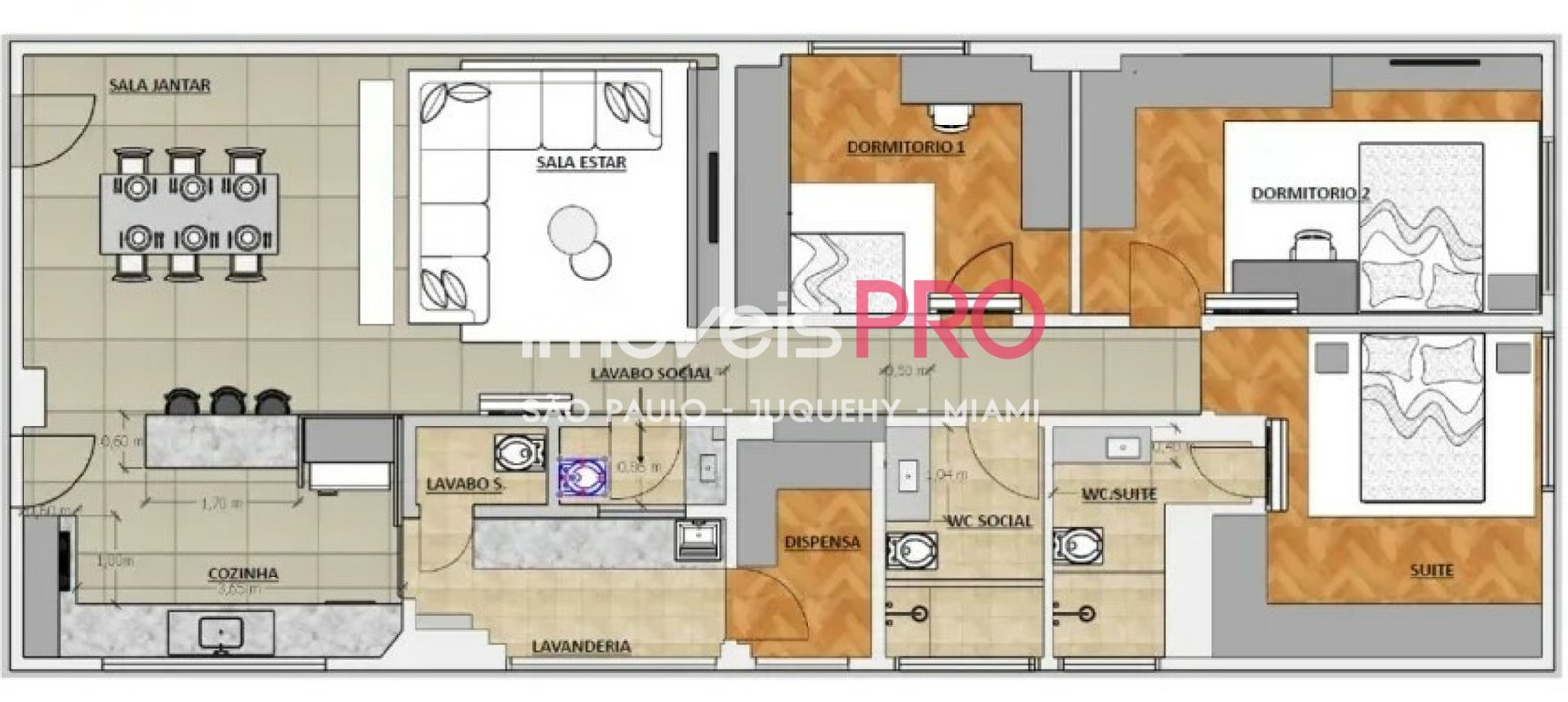 Foto :: https://assets.imoveispro.com.br/thumb/IP38212/apartamento-venda-bela-vista_IP38212_11_1920x1080.jpg?