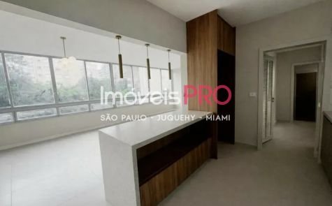 Condomínio Renata — foto 2 (unidade IP38212)