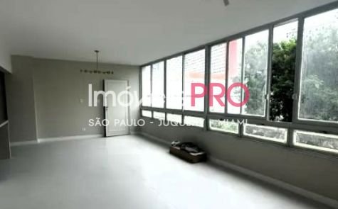 Condomínio Renata — foto 3 (unidade IP38212)