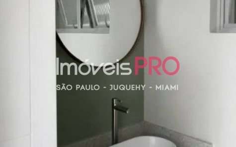 Condomínio Renata — foto 4 (unidade IP38212)