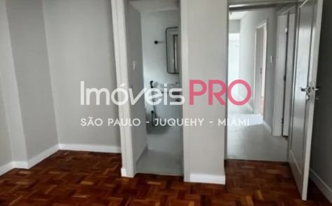 Condomínio Renata — foto 5 (unidade IP38212)