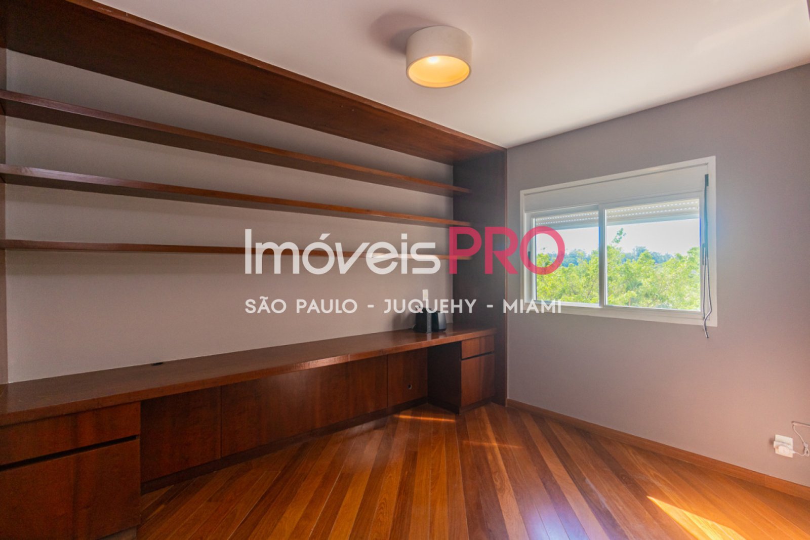 Foto :: https://assets.imoveispro.com.br/thumb/IP38213/apartamento-venda-vila-nova-conceicao_IP38213_11_1920x1080.jpg?