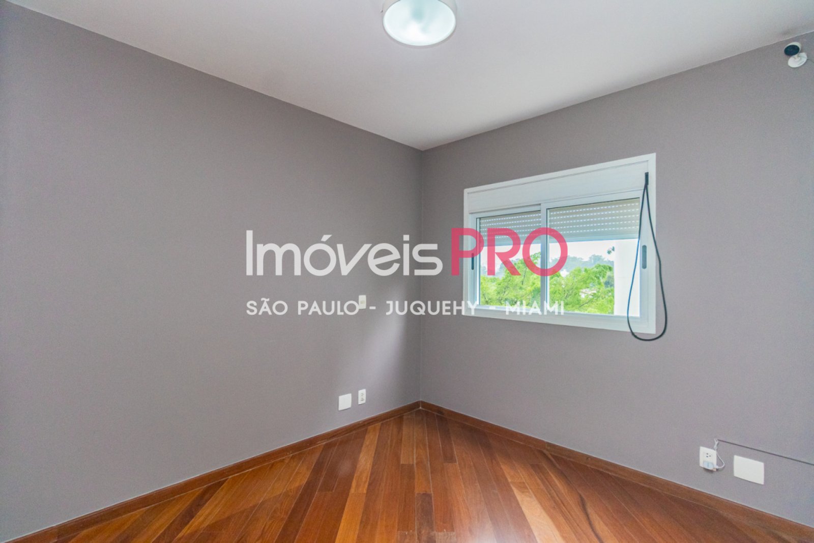 Foto :: https://assets.imoveispro.com.br/thumb/IP38213/apartamento-venda-vila-nova-conceicao_IP38213_17_1920x1080.jpg?