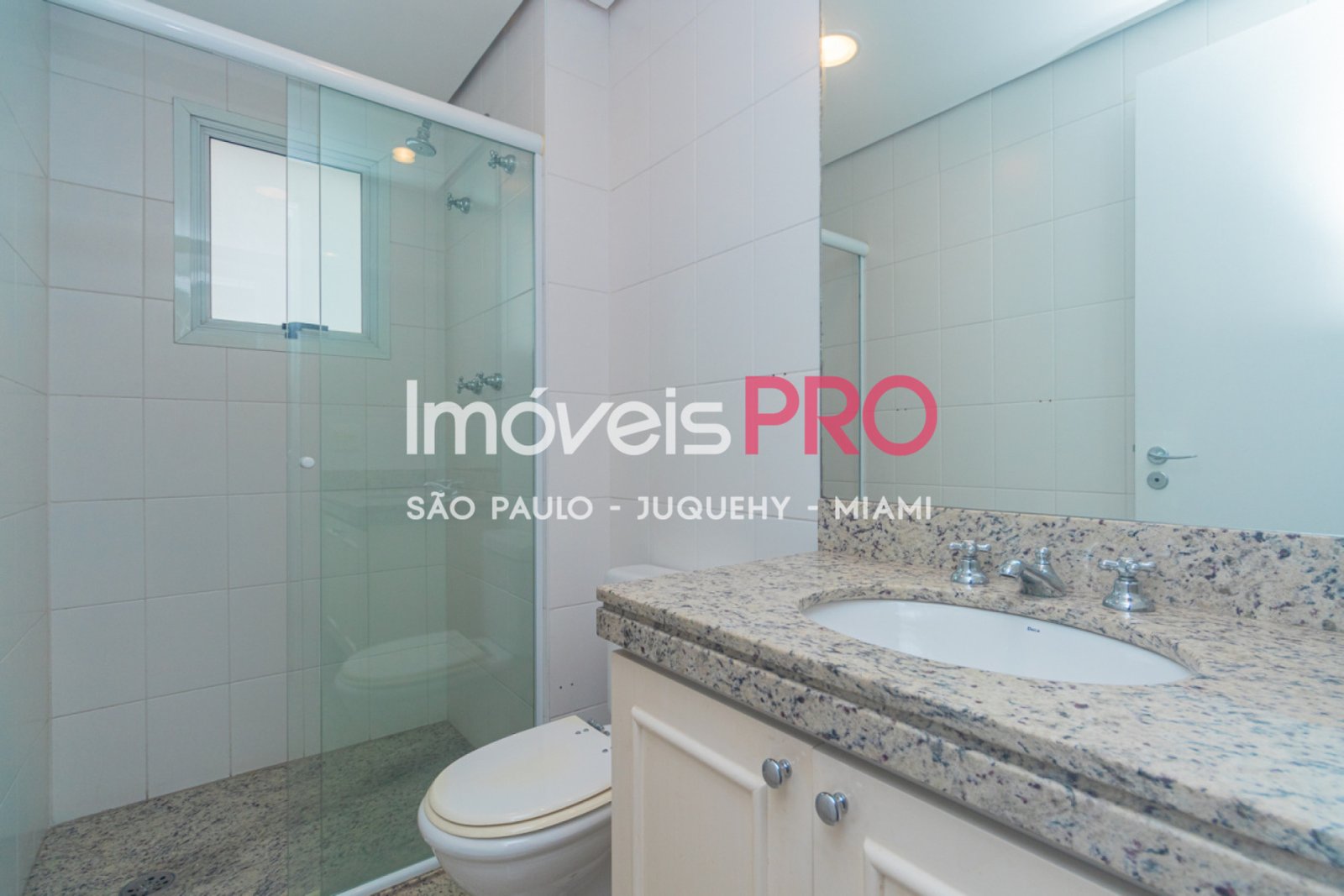 Foto :: https://assets.imoveispro.com.br/thumb/IP38213/apartamento-venda-vila-nova-conceicao_IP38213_23_1920x1080.jpg?