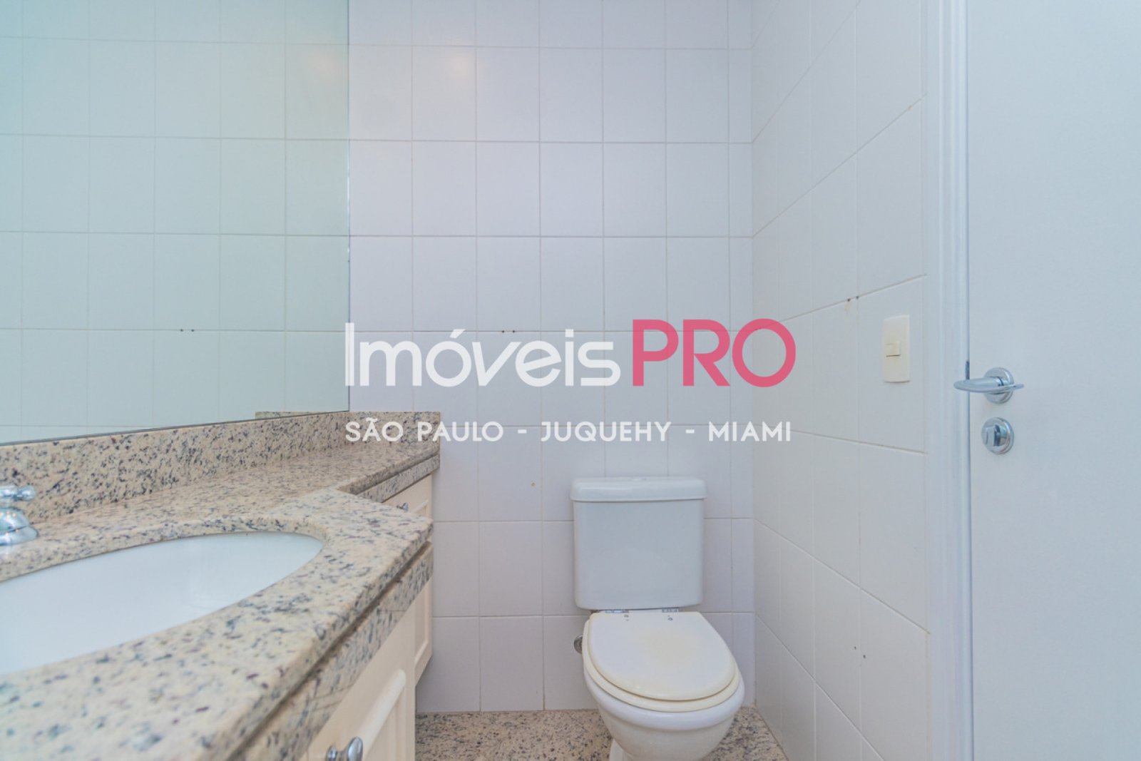 Foto :: https://assets.imoveispro.com.br/thumb/IP38213/apartamento-venda-vila-nova-conceicao_IP38213_29_1920x1080.jpg?
