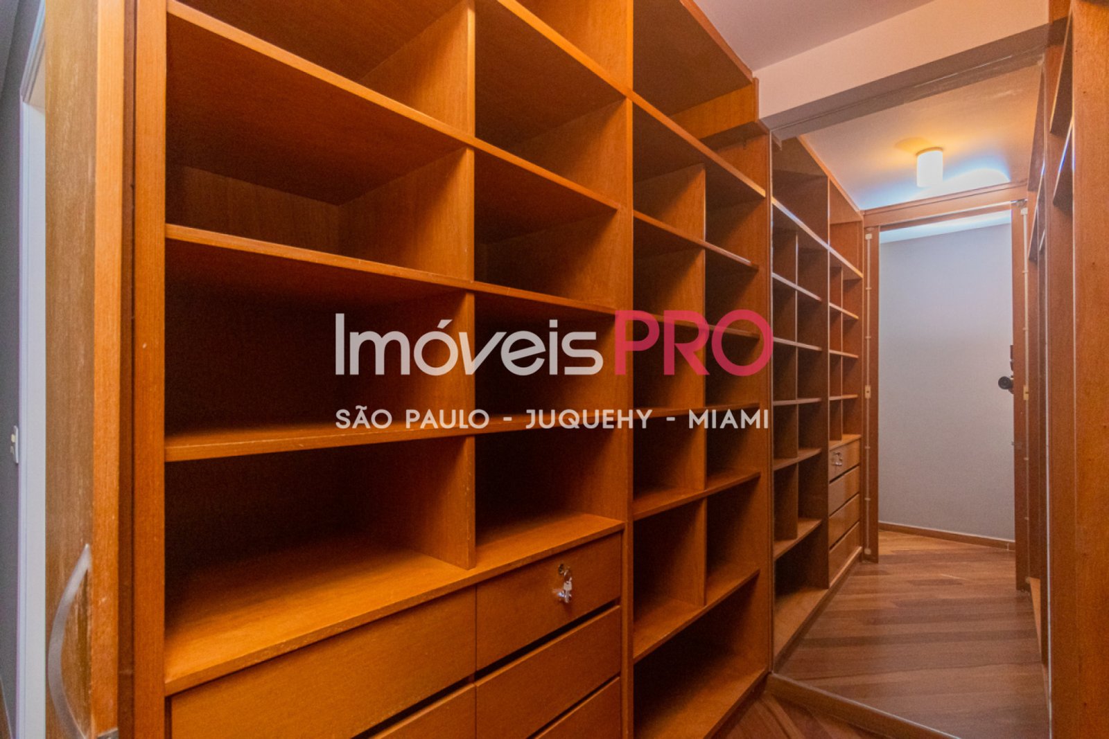 Foto :: IP38213