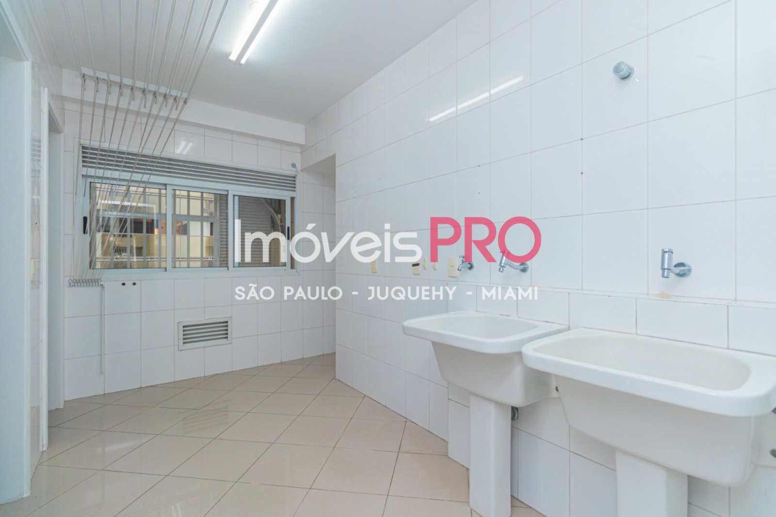 Foto :: https://assets.imoveispro.com.br/thumb/IP38213/apartamento-venda-vila-nova-conceicao_IP38213_41_1920x1080.jpg?
