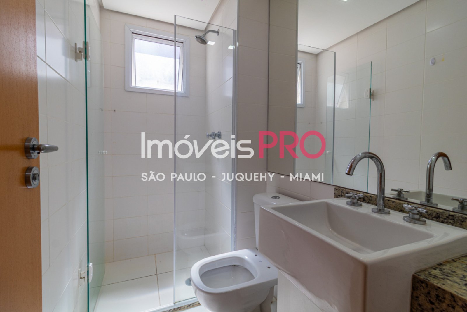 Foto :: https://assets.imoveispro.com.br/thumb/IP38217/apartamento-venda-perdizes_IP38217_11_1920x1080.jpg?