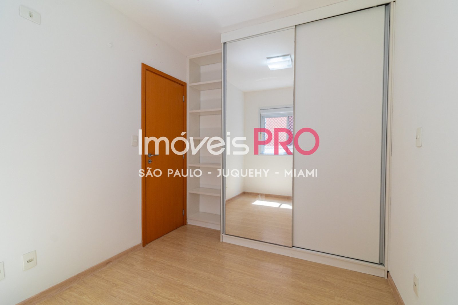 Apartamento para Vender, Perdizes | Cód: IP38217 — 