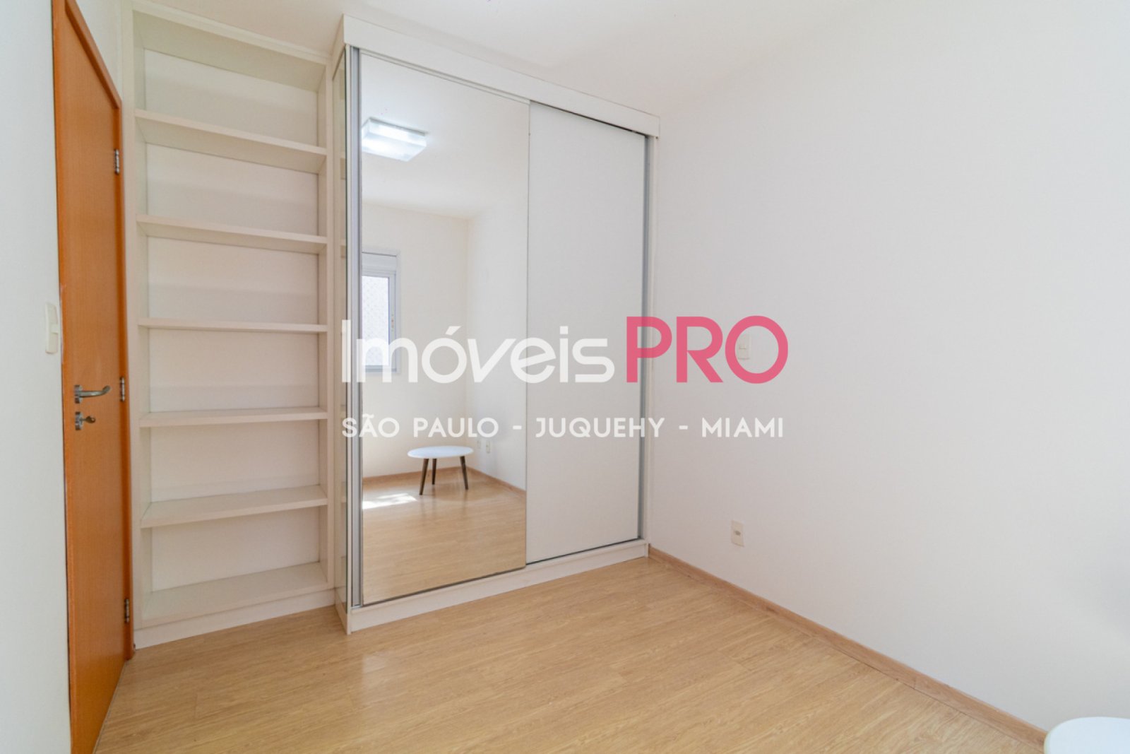 Apartamento para Vender, Perdizes | Cód: IP38217 — 