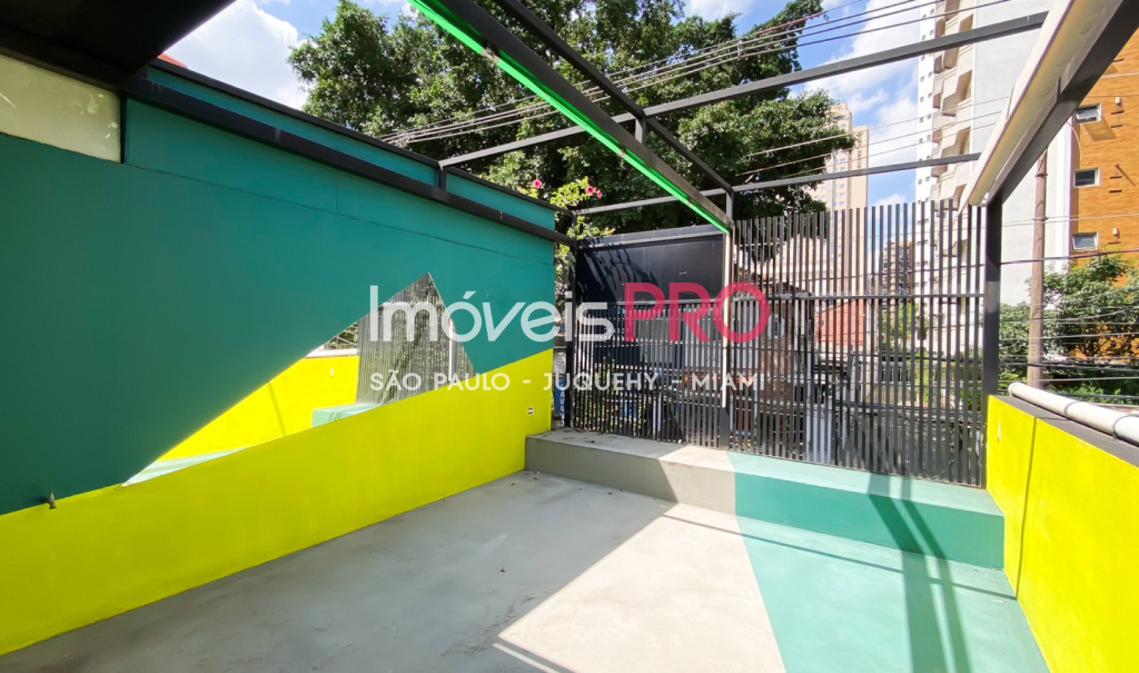 Foto :: https://assets.imoveispro.com.br/thumb/IP38218/loja-venda-vila-nova-conceicao_IP38218_23_1920x1080.jpg?