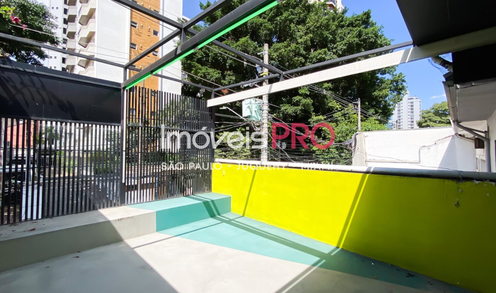 Loja, 160 m², à venda em Vila Nova Conceição — foto 26 de 26