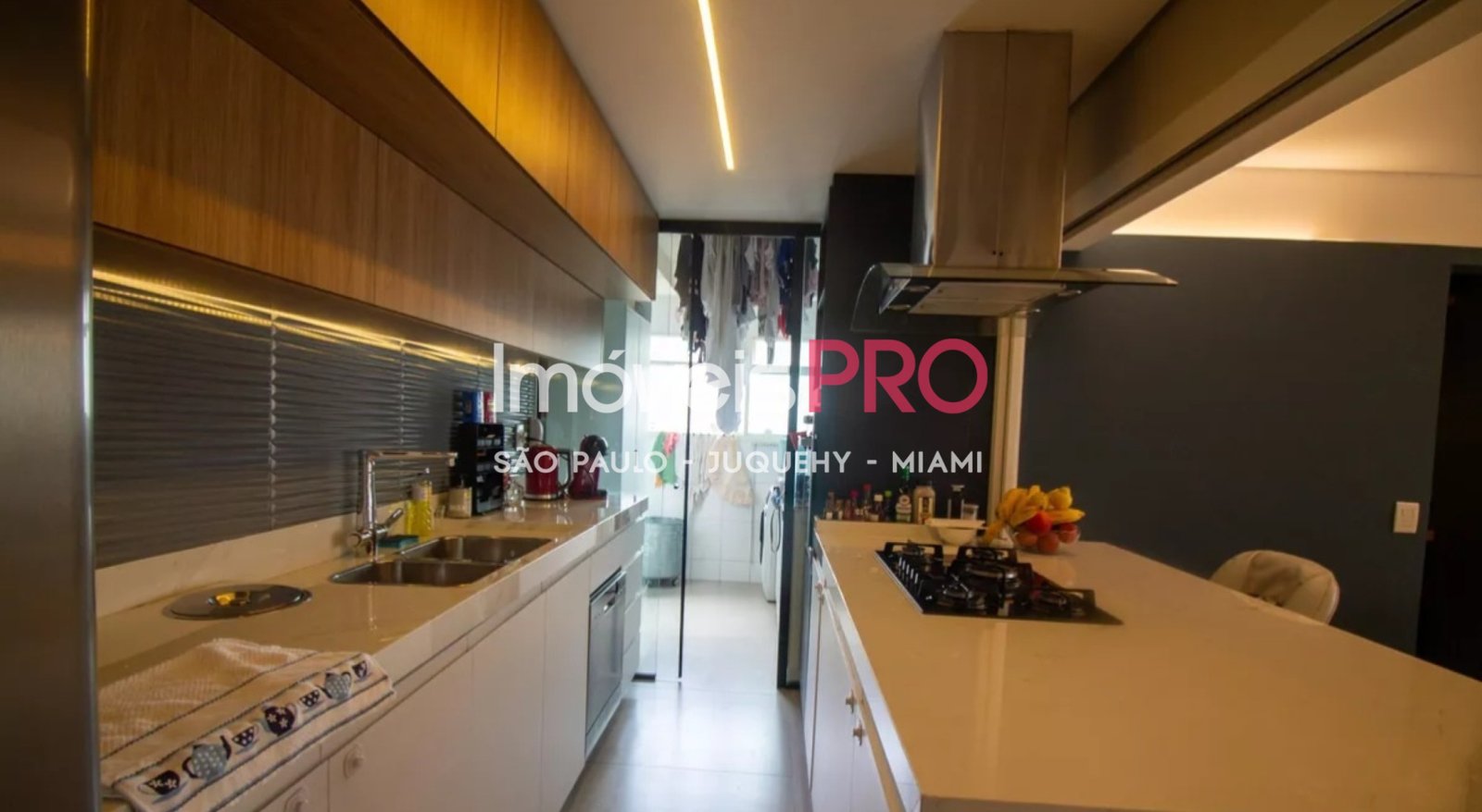 Foto :: https://assets.imoveispro.com.br/thumb/IP38219/apartamento-venda-brooklin_IP38219_11_1920x1080.jpg?