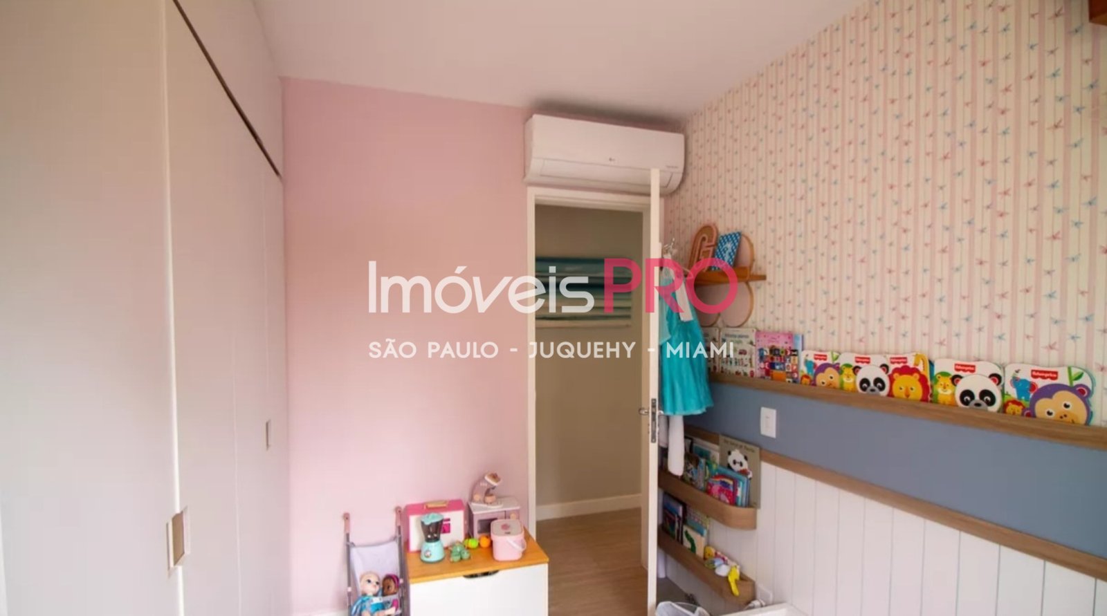 Foto :: https://assets.imoveispro.com.br/thumb/IP38219/apartamento-venda-brooklin_IP38219_17_1920x1080.jpg?