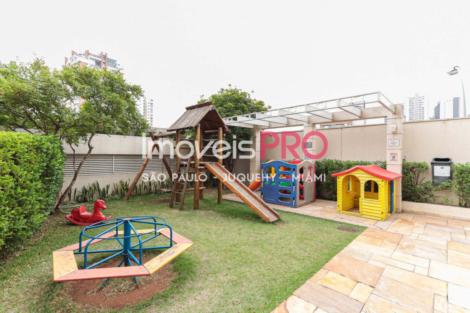 Foto :: https://assets.imoveispro.com.br/thumb/IP38219/apartamento-venda-brooklin_IP38219_29_1920x1080.jpg?