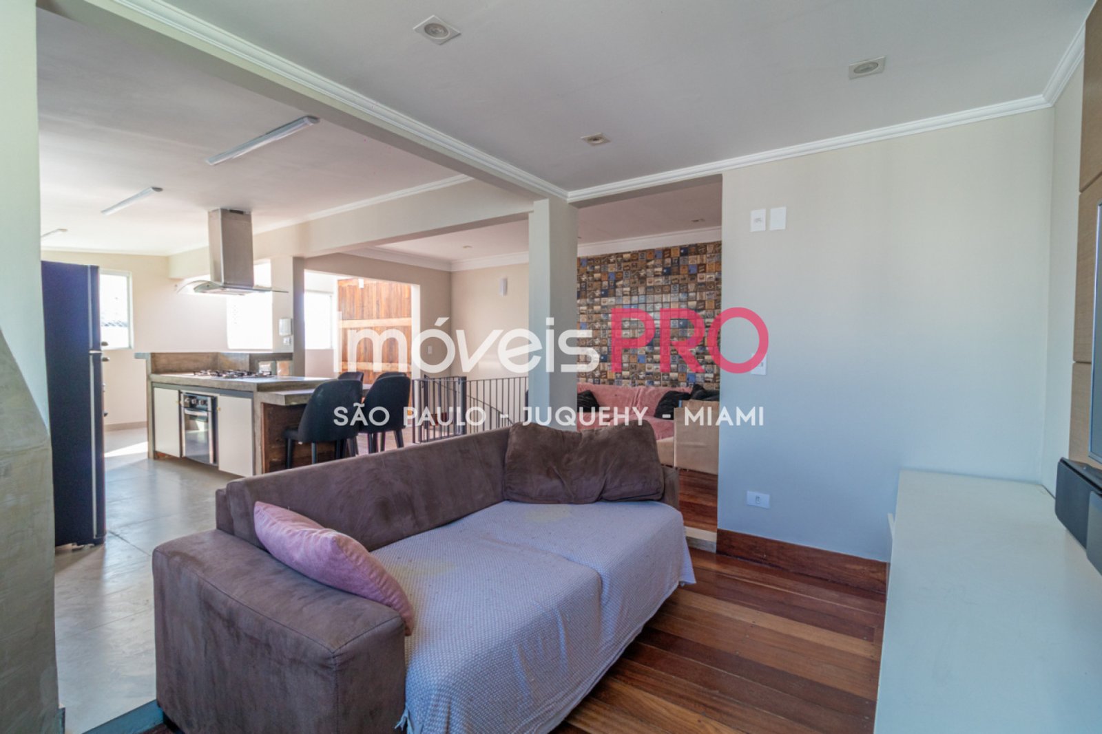 Foto :: https://assets.imoveispro.com.br/thumb/IP38220/cobertura-duplex-venda-vila-olimpia_IP38220_11_1920x1080.jpg?