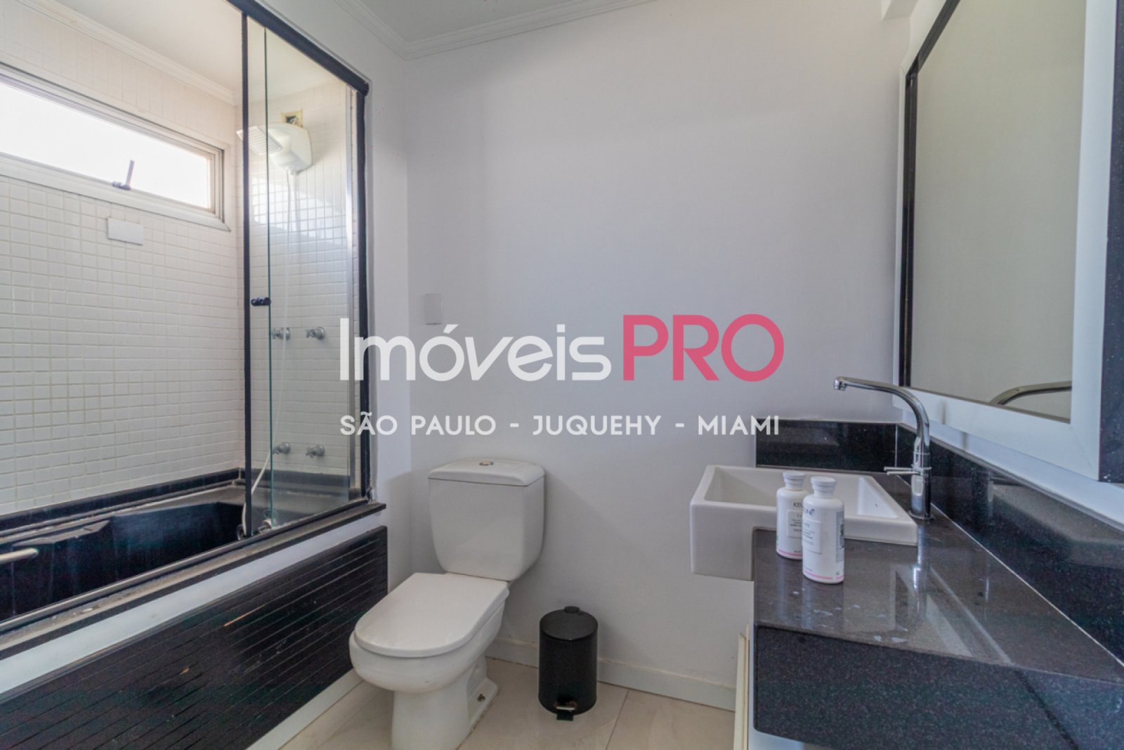 Foto :: https://assets.imoveispro.com.br/thumb/IP38220/cobertura-duplex-venda-vila-olimpia_IP38220_23_1920x1080.jpg?