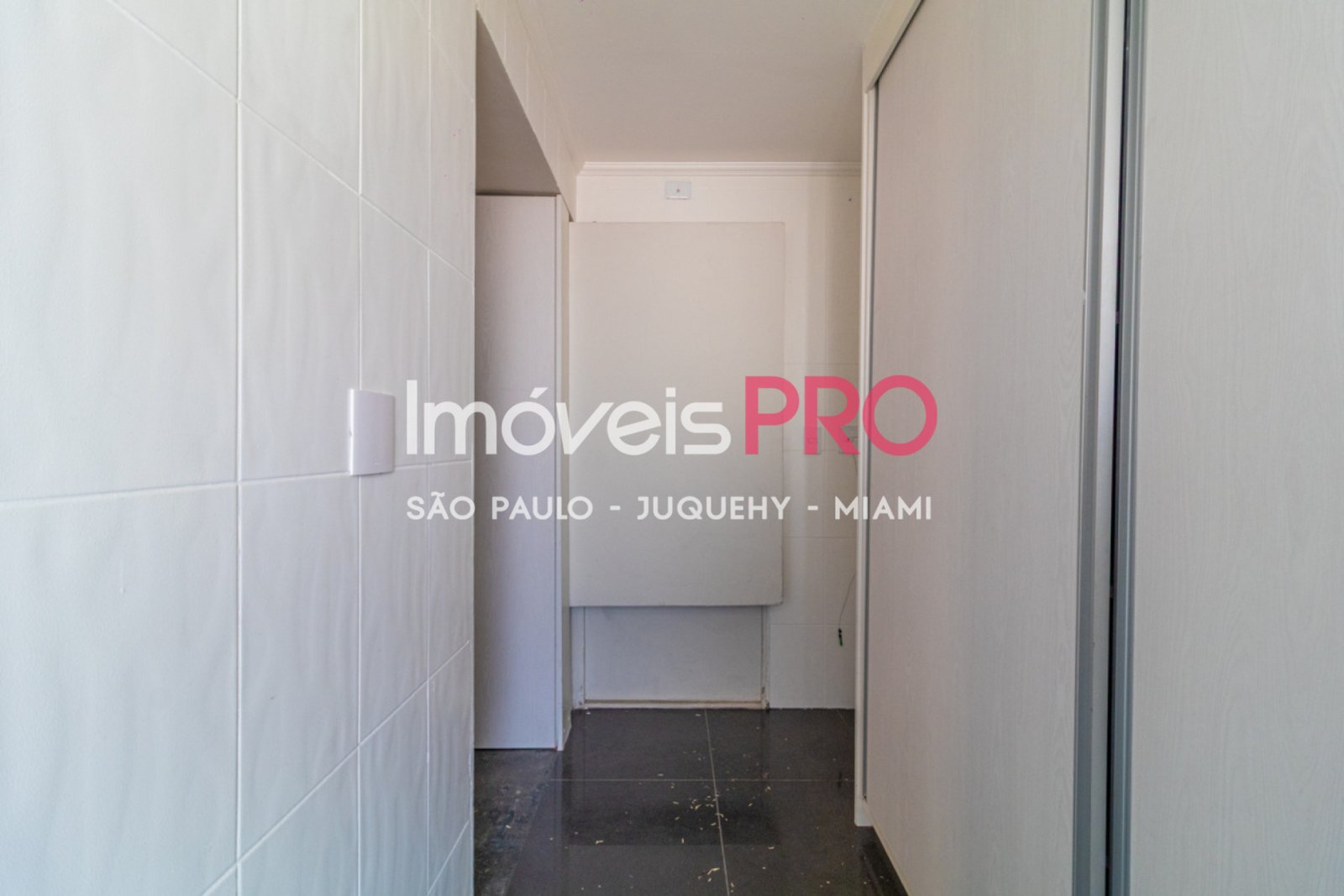 Cobertura Duplex para Vender, Vila Olímpia | Cód: IP38220 — 