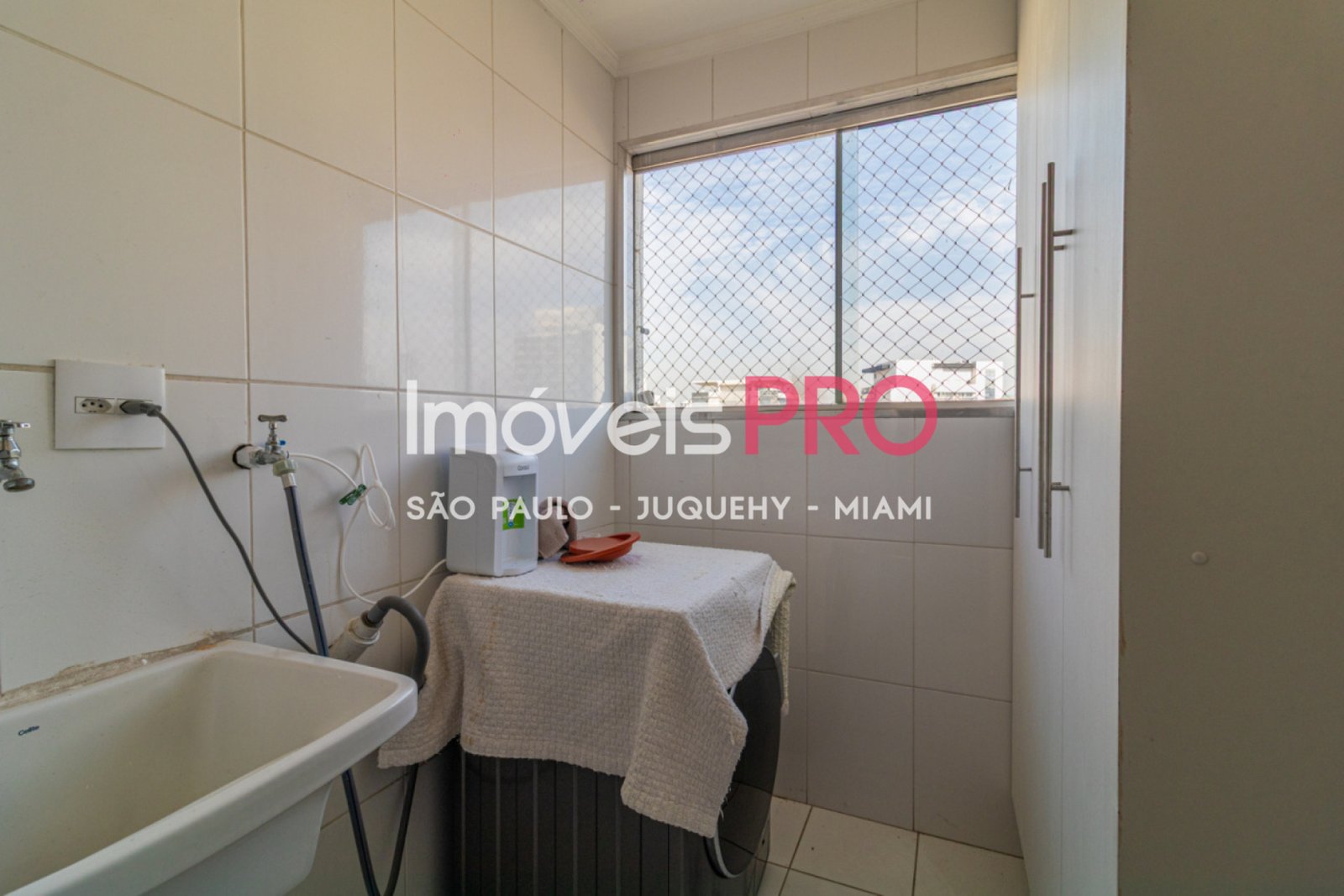 Cobertura Duplex para Vender, Vila Olímpia | Cód: IP38220 — 