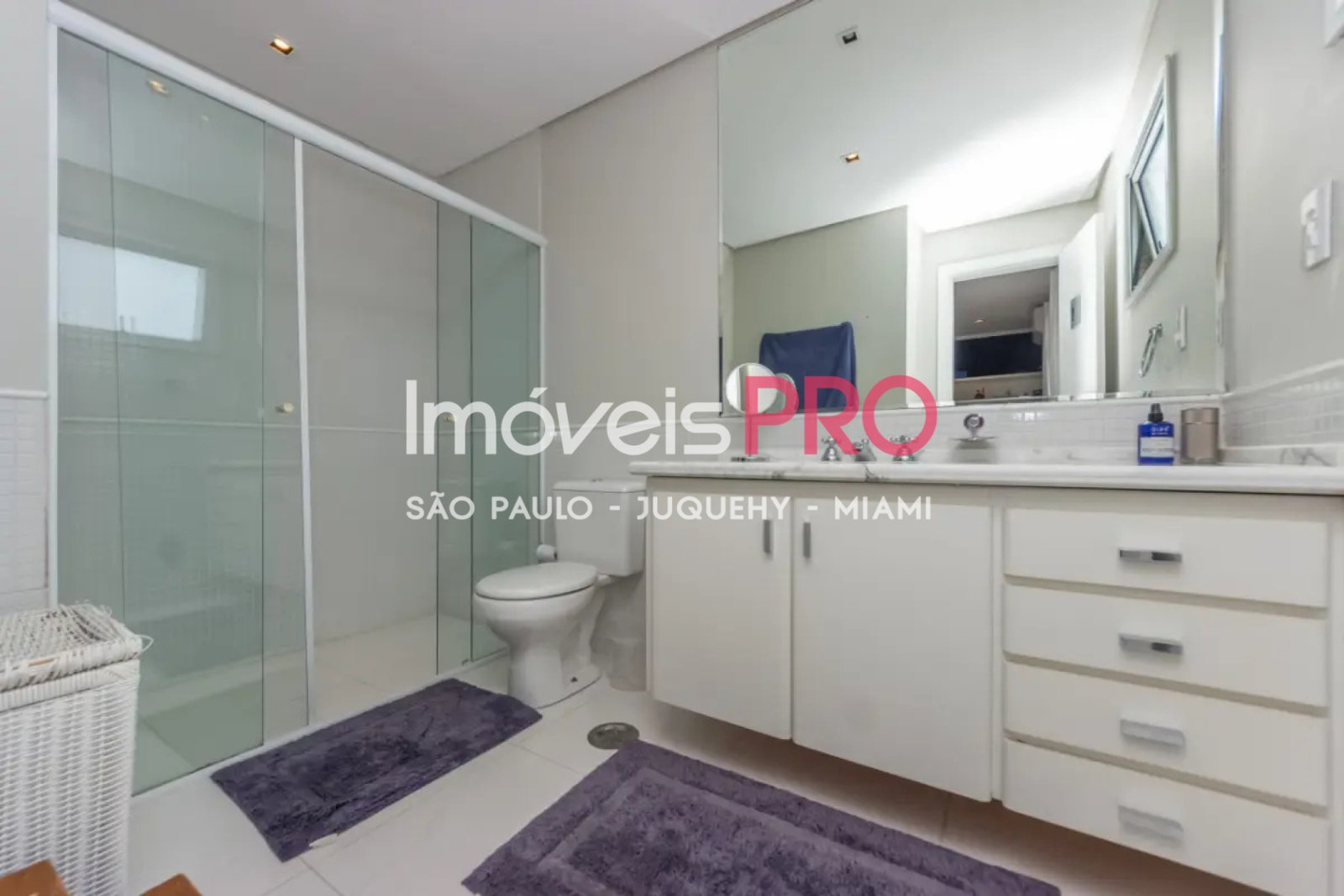 Foto :: https://assets.imoveispro.com.br/thumb/IP38221/cobertura-duplex-venda-jardim-guedala_IP38221_41_1920x1080.jpg?